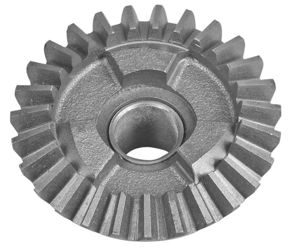 626-45560-00 Forward Gear For Yamaha Outboard Engine Parts,Motor 9.9HP 15HP 626