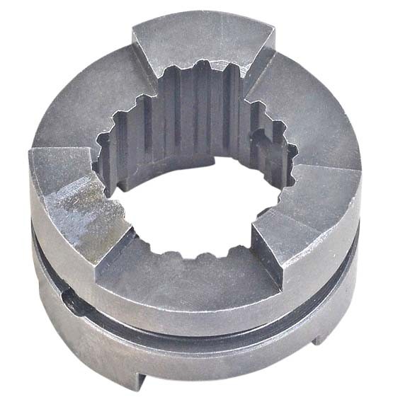 664-45631-02-00 CLUTCH, DOG For Fitting Yamaha Outboard