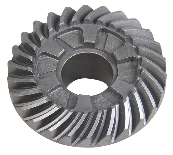  6E5-45571-01 00 Reverse Rev Gear for Yamaha Outboard C S P B 100HP - 140HP