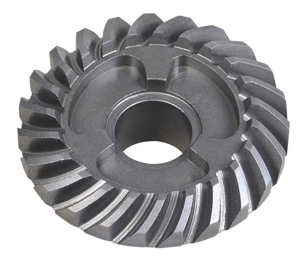 For TOHATSU NISSAN Gear 346-64030-0 FOR 25HP 30HP