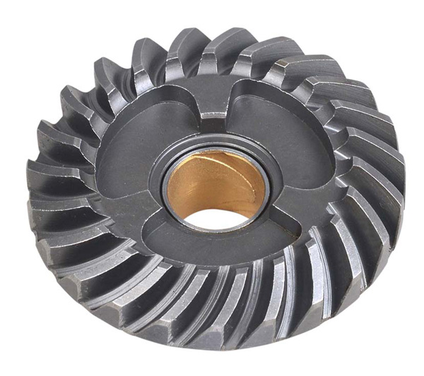 For TOHATSU NISSAN Motor 25, 30 HP Forward Gear Pinion 346-64010-0 346-64010-1