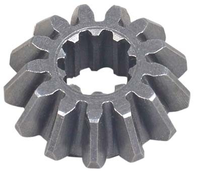 For YAMAHA Outboard  6HP 8 HP Gear Pinion  6N0-G5551-00 13T