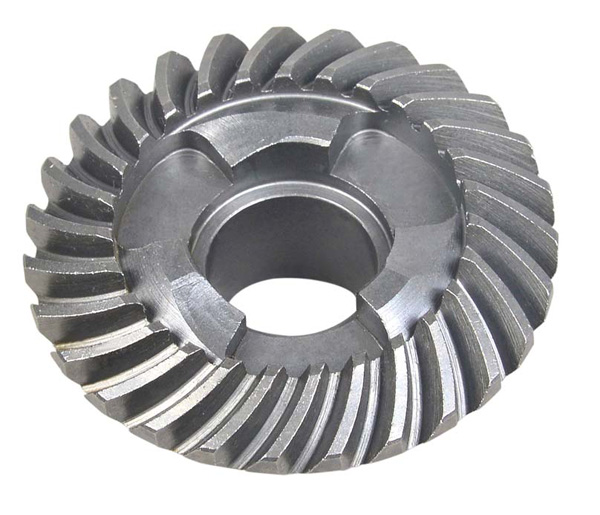 For YAMAHA Outboard Motor Gear Pinion 63V-45570-00 6E7-45570-00 6E7-45571-00 27T