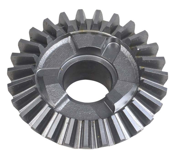 GEAR PINION 647-45570 647-45560 647-45551 For Yamaha Outboard Engine 6HP 8HP