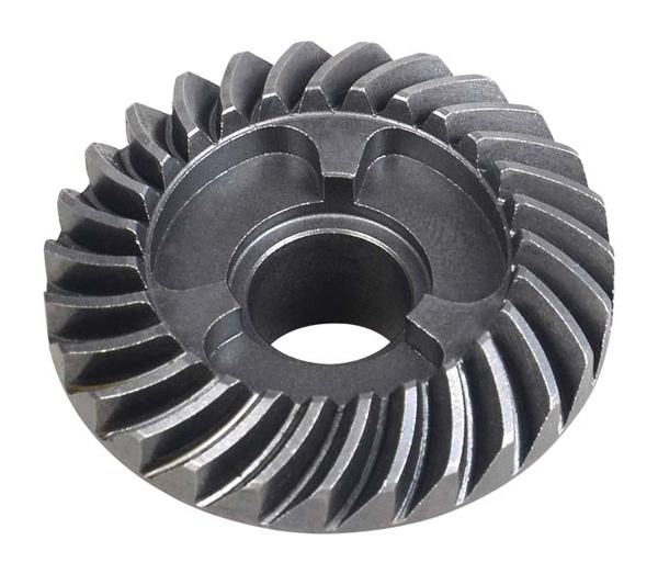 REVERSE BEVEL GEAR C 3B2-64030 Fit Tohatsu Nissan Outboard 9.8HP 6HP 8HP 6 8 9.8