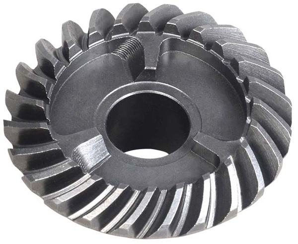 REVERSE REV GEAR 350-64030-0 362-64030-0 Fit Tohatsu Nissan Outboard 9.9HP 15HP