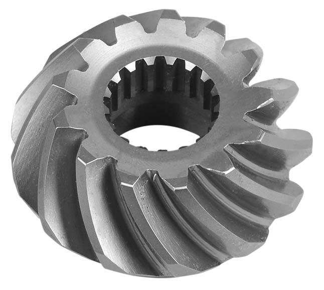 YAMAHA PINION 115HP 68V-45551-00