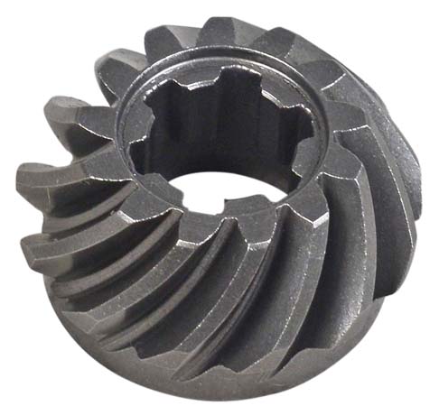 Yamaha 61N-45551-00-00 PINION (13T)