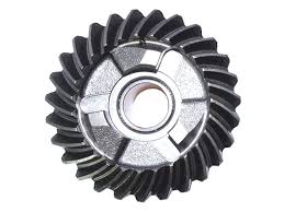 Yamaha 6E7-45560-01-00 - GEAR 1 (27T)