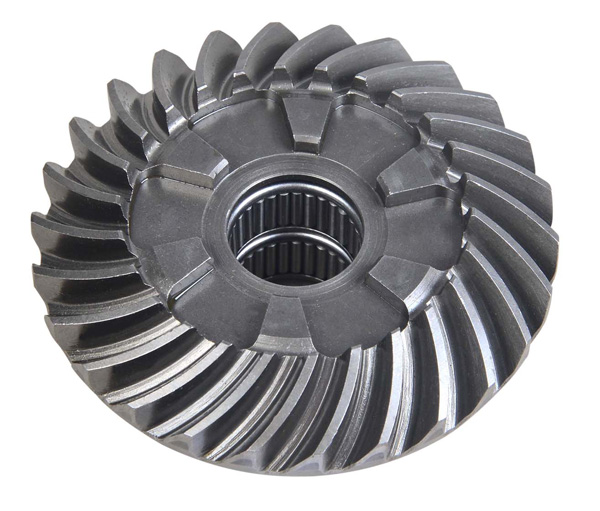 Yamaha 6G5-45560-01-00 GEAR 1 (26T