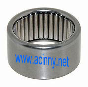 Yamaha 93315-317U2-00 BEARING