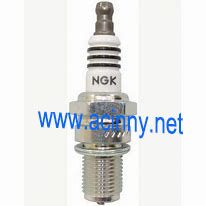 Yamaha 94702-00160-00 - PLUG, SPARK (NGK B8HS-10)