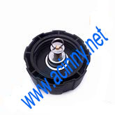 Yamaha Cap Asy 6Yj-24610-01-00